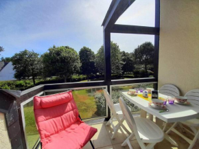 Appartement Carnac, 3 pièces, 4 personnes - FR-1-477-141